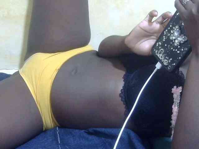 LovelyLiz254