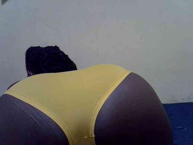 LovelyLiz254