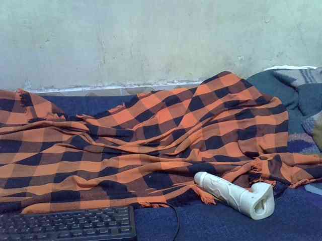 LovelyLiz254 webcam