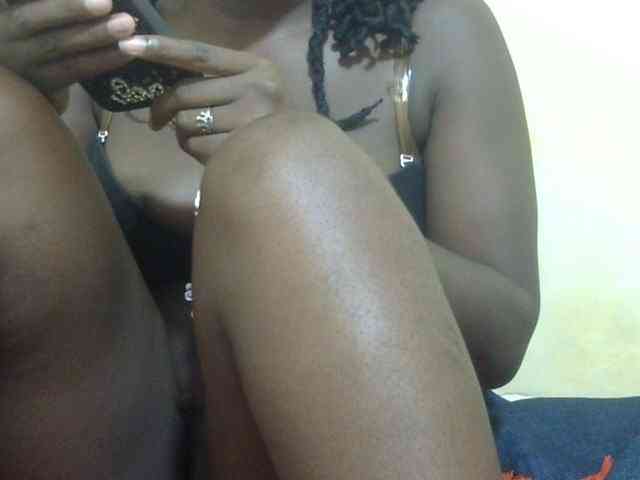 LovelyLiz254 LovelyLiz254