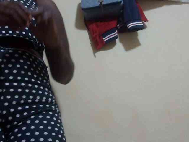 LovelyLiz254