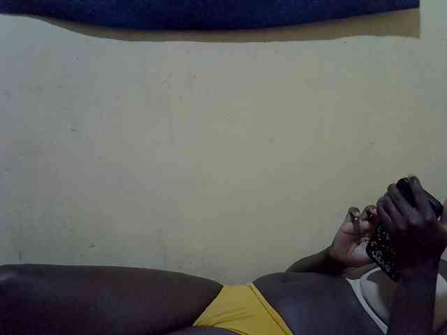 LovelyLiz254 webcam