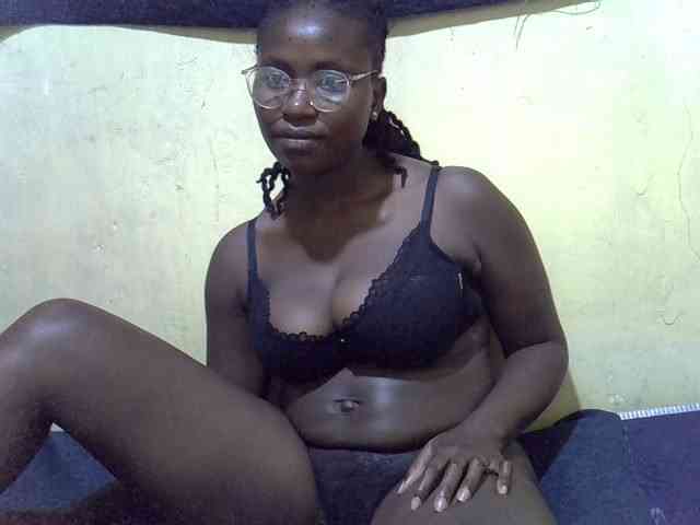 LovelyLiz254