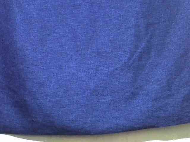 LovelyLiz254 webcam