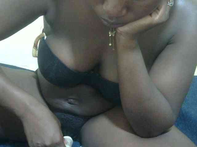 LovelyLiz254