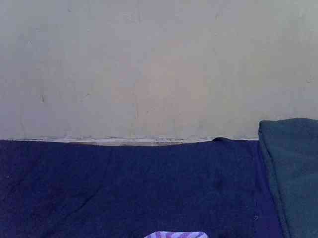 LovelyLiz254 webcam