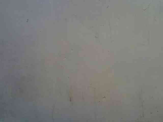 LovelyLiz254 webcam