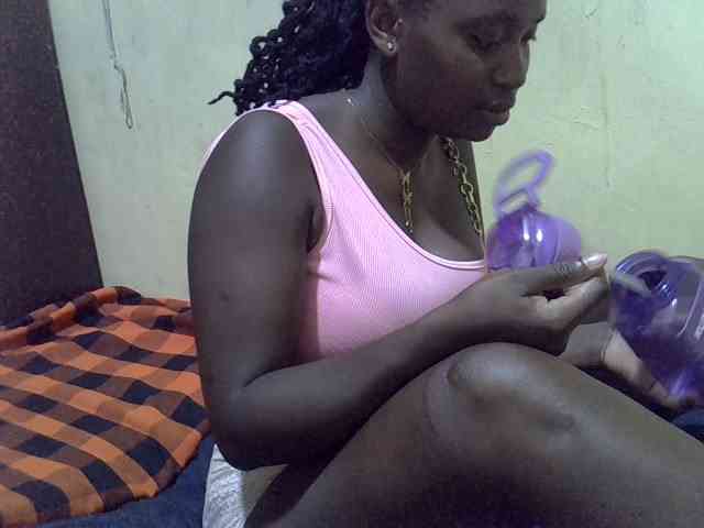 LovelyLiz254