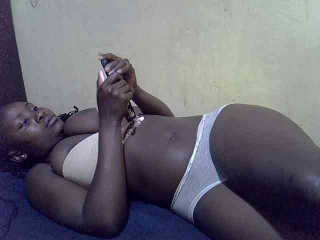 LovelyLiz254