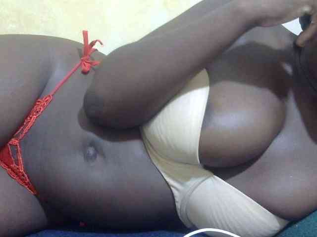 LovelyLiz254