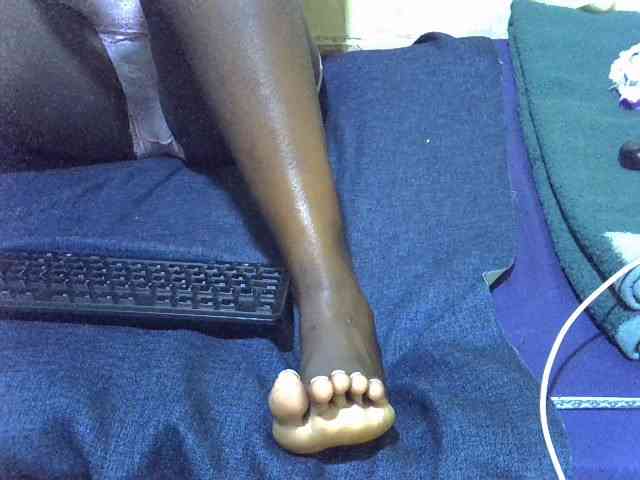 LovelyLiz254 webcam