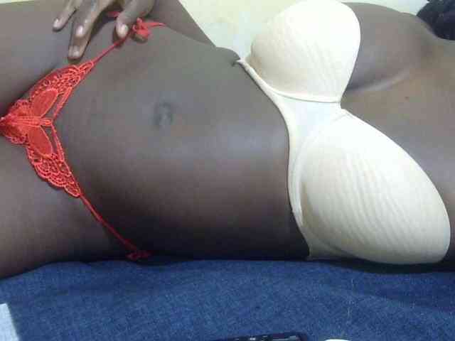 LovelyLiz254
