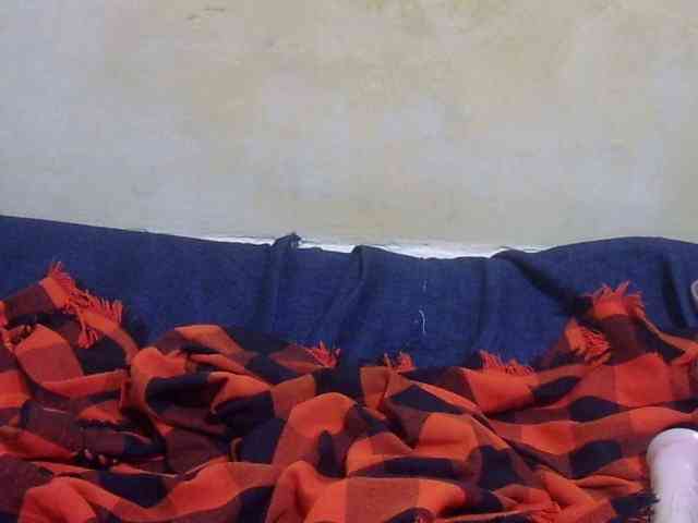 LovelyLiz254 webcam