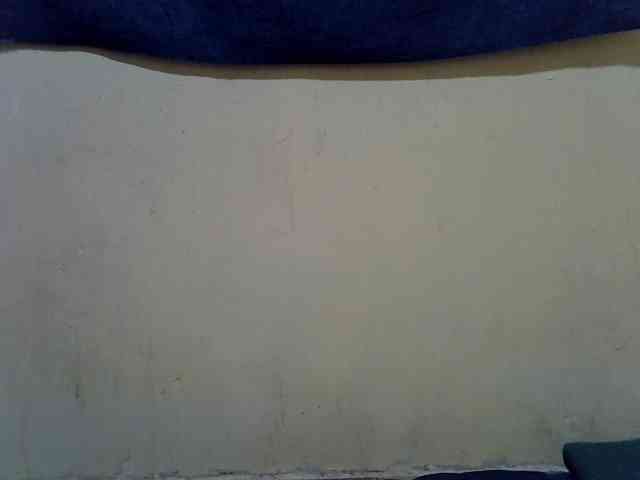 LovelyLiz254 webcam