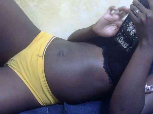 LovelyLiz254