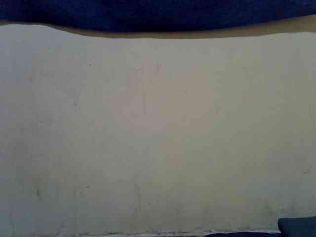 LovelyLiz254 webcam