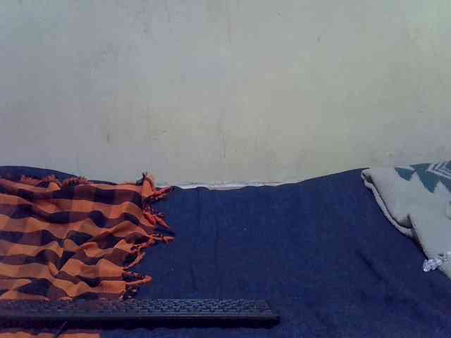 LovelyLiz254 webcam