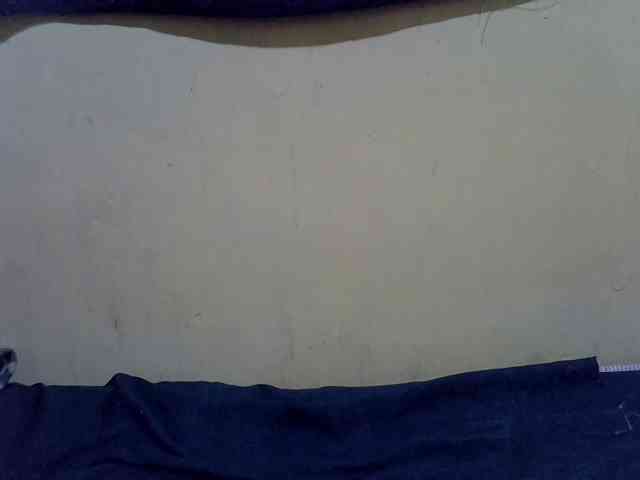 LovelyLiz254 webcam
