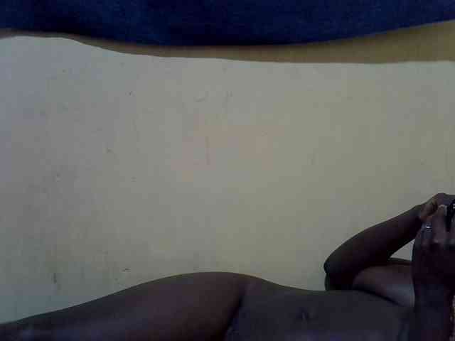 LovelyLiz254 webcam