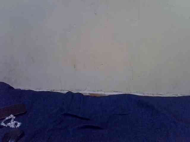 LovelyLiz254 webcam