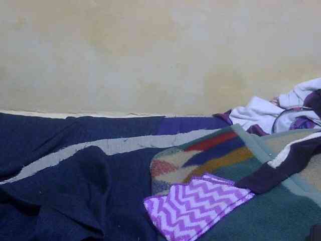 LovelyLiz254