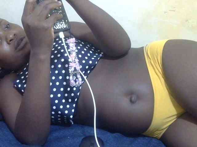 LovelyLiz254