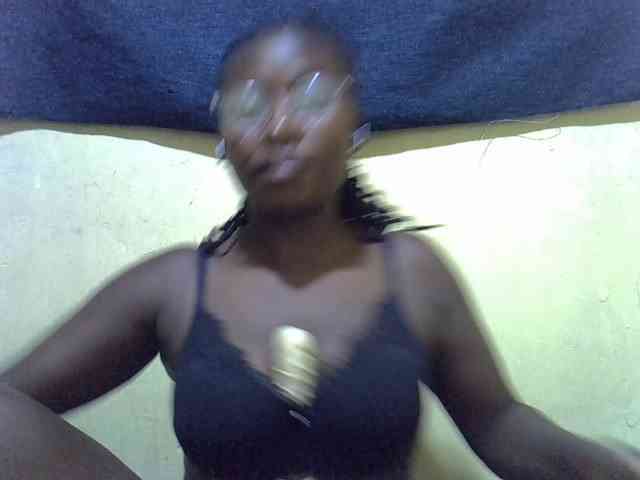LovelyLiz254
