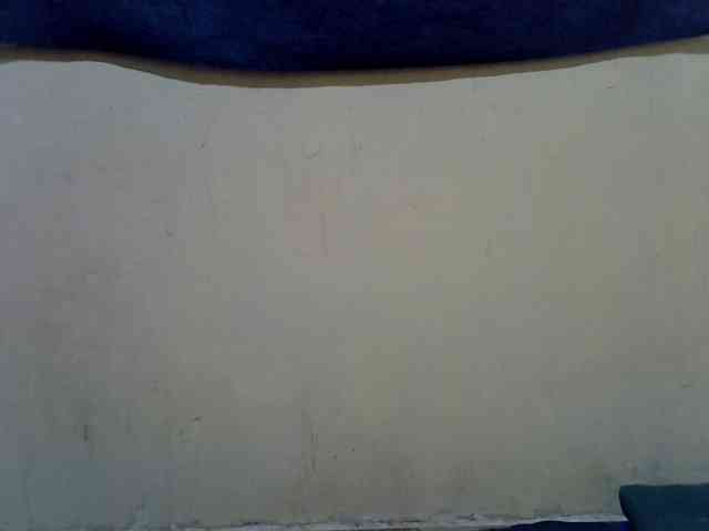 LovelyLiz254 webcam