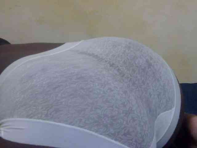LovelyLiz254