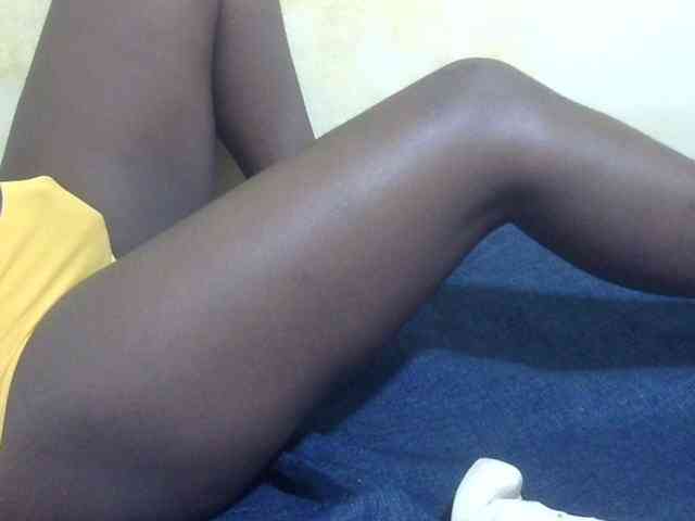 LovelyLiz254