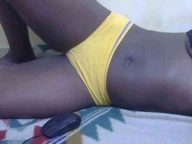 LovelyLiz254
