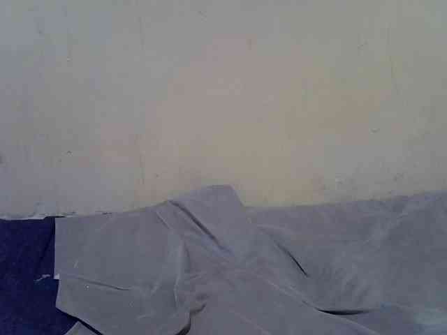 LovelyLiz254 webcam