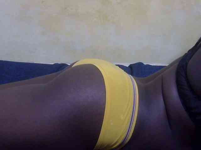 LovelyLiz254