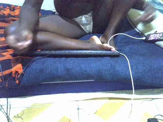 LovelyLiz254 webcam