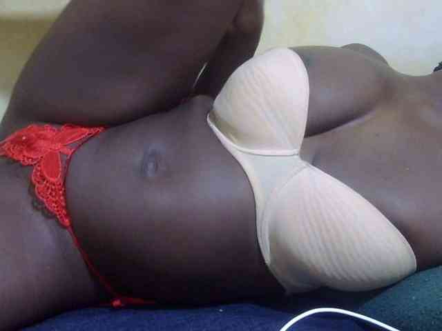 LovelyLiz254
