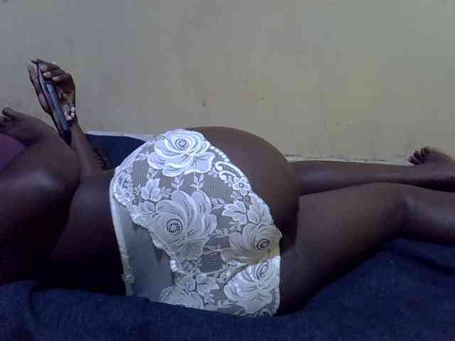 LovelyLiz254