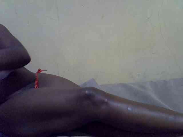 LovelyLiz254 webcam