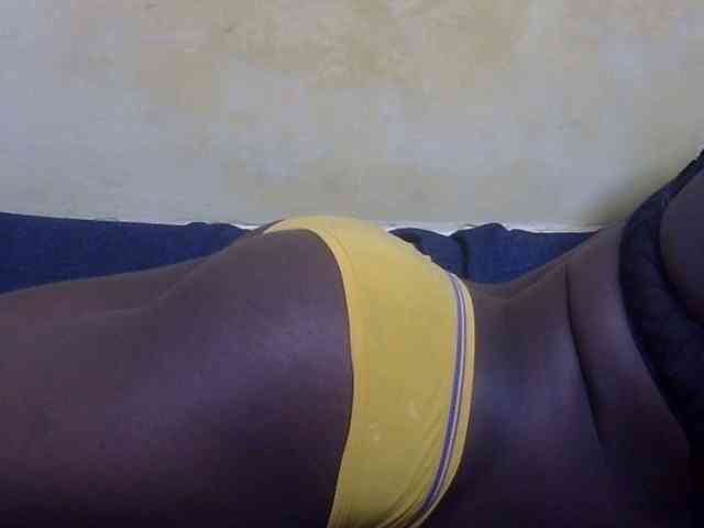 LovelyLiz254