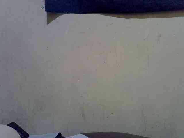 LovelyLiz254 webcam