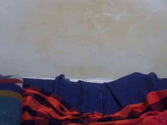 LovelyLiz254 webcam