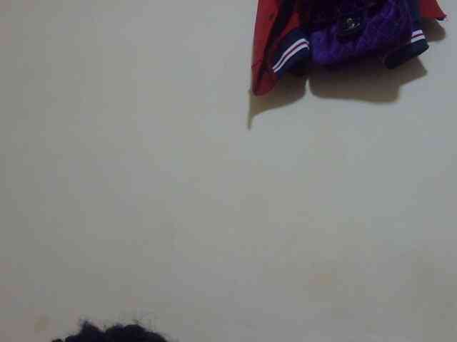 LovelyLiz254 LovelyLiz254