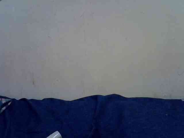 LovelyLiz254 webcam