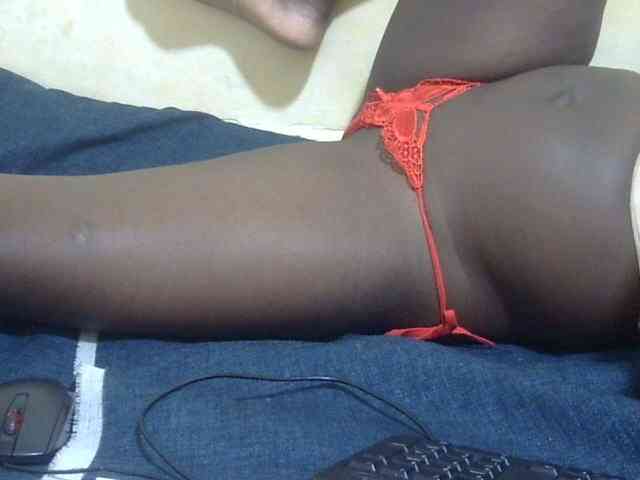 LovelyLiz254