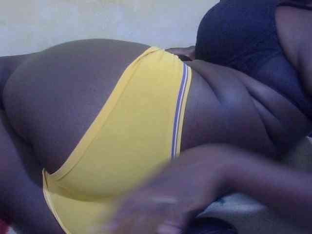 LovelyLiz254