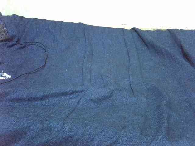 LovelyLiz254 webcam