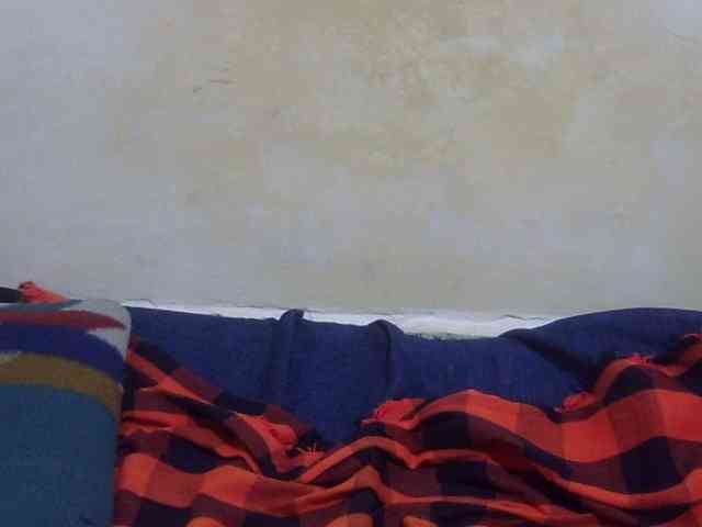 LovelyLiz254 webcam