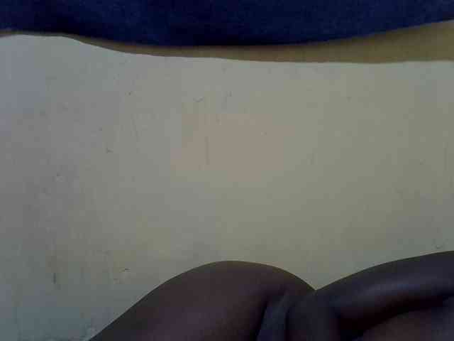 LovelyLiz254 webcam