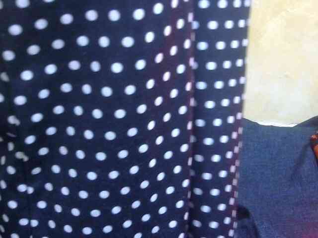 LovelyLiz254