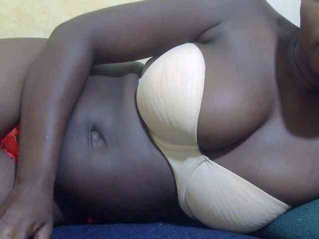 LovelyLiz254