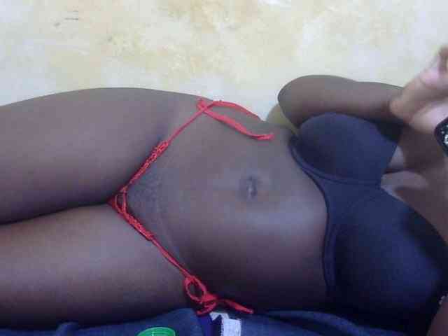 LovelyLiz254
